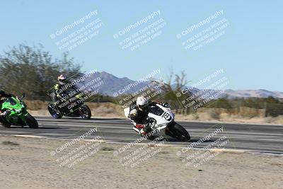 media/Dec-05-2025-CVMA Friday Practice (Fri) [[303bad9a84]]/2-Racer 2/Session 5 (Turn 3 Inside)/